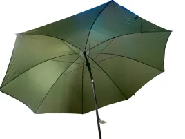 parasol-parasol-200-x-178-cm