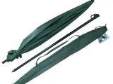 parasol-parasol-200-x-178-cm-stan-nowy