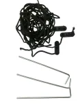 parasol-parasol-200-x-178-cm-stan-opakowania-oryginalne