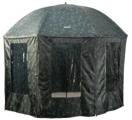 parasol-jaxon-z-pelna-oslona-240xu-stelaz-240cm