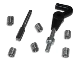 zestaw-do-naprawy-zerwanego-gwintu-m13-x-15