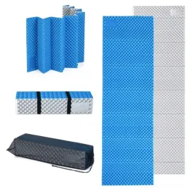 skladana-mata-turystyczna-harmonijka-karimata-do-spania-karimata-na-plaze