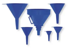 zestaw-lejkow-berner-6szt