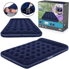 bestway-dwuosobowy-materac-dmuchany-air-mattress-full-191x137x28-cm-67225