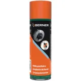 zmywacz-do-hamulcow-500-ml-berner