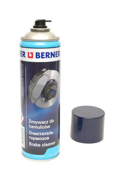 zmywacz-do-hamulcow-500-ml-berner-waga-z-opakowaniem-0-4-kg