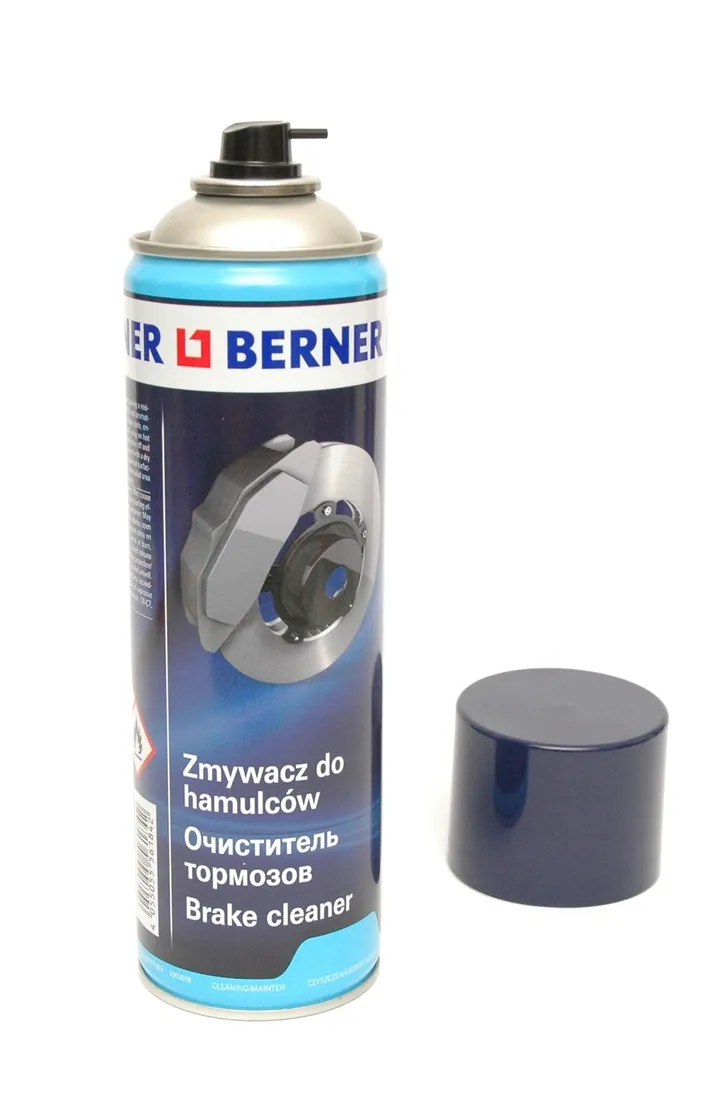 zmywacz-do-hamulcow-500-ml-berner-stan-nowy