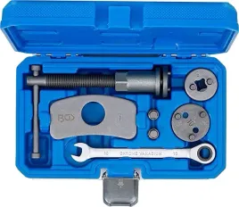 zestaw-do-tloczkow-hamulcowych-iveco-7-cz-bgs