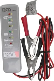 tester-akumulatora-12v-bgs