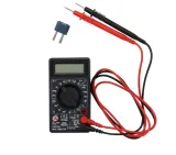 multimetr-uniwersalny-bgs-marka-bgs-technic