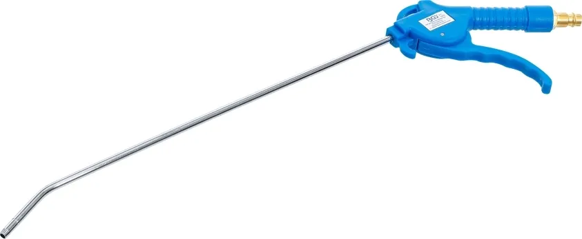 pistolet-do-przedmuchiwania-325-mm-bgs