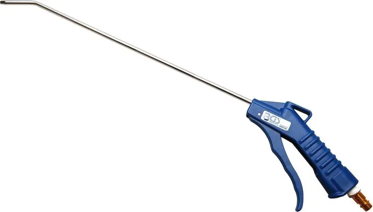 pistolet-do-przedmuchiwania-325-mm-bgs-marka-bgs-technic