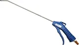 pistolet-do-przedmuchiwania-325-mm-bgs-marka-bgs-technic