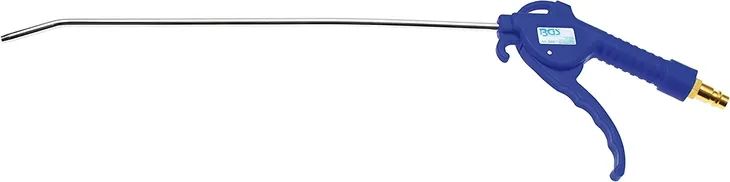pistolet-do-przedmuchiwania-325-mm-bgs-kod-producenta-b-3202