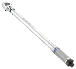 king-tony-klucz-dynamometryczny-1-2-70-340nm