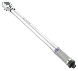 klucz-dynamometryczny-1-2-42-210-nm-king-tony-profesjonalny