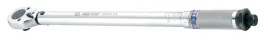 king-tony-klucz-dynamometryczny-3-8-20-110-nm