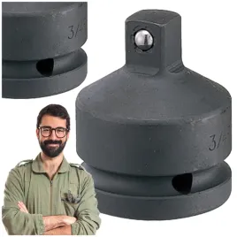 redukcja-udarowa-3-4f-otwor-x1-2-m-trzpien