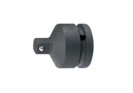 redukcja-udarowa-3-4-f-otwor-x-1-m-trzpien