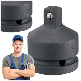 redukcja-udarowa-3-4f-otwor-x-1-2-m-trzpien