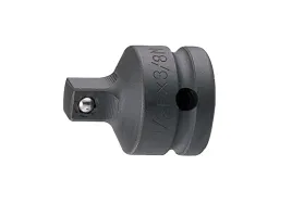 redukcja-udarowa-1-2f-otwor-x3-8-m-trzpienn-25mm
