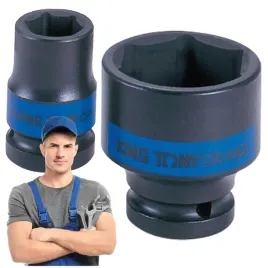 nasadka-krotka-udarowa-1-2-36mm-6-kat-king-tony