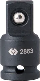 redukcja-udarowa-1-4-f-otwor-x-3-8-m-trzpien