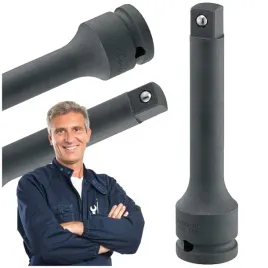 przedluzka-udarowa-1-2-100mm-z-kulka-king-tony