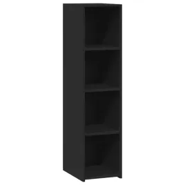 szafka-z-materialu-drewnopochodnego-czarna-30-x-41-x-124-cm