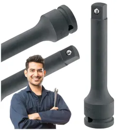 przedluzka-udarowa-1-2-125mm-z-kulka-king-tony