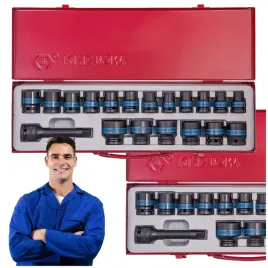 zestaw-nasadek-udarowych-1-2-19cz-6-kat-10-32mm