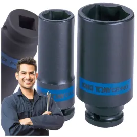 nasadka-dluga-udarowa-1-2-32mm-6-kat-king-tony