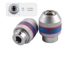 uchwyt-1-2-do-gwintownika-6-12mm-king-tony