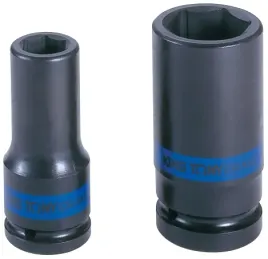 nasadka-dluga-udarowa-3-4-23mm-6-kat-king-tony