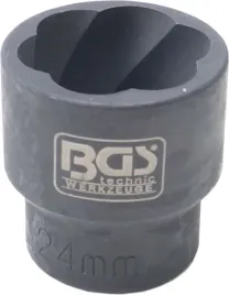 nasadka-do-zniszczonych-and-zapieczonych-srub-24-mm-1-2