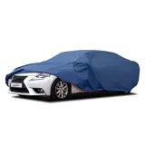 plandeka-premium-xxm-hatchback-kombi
