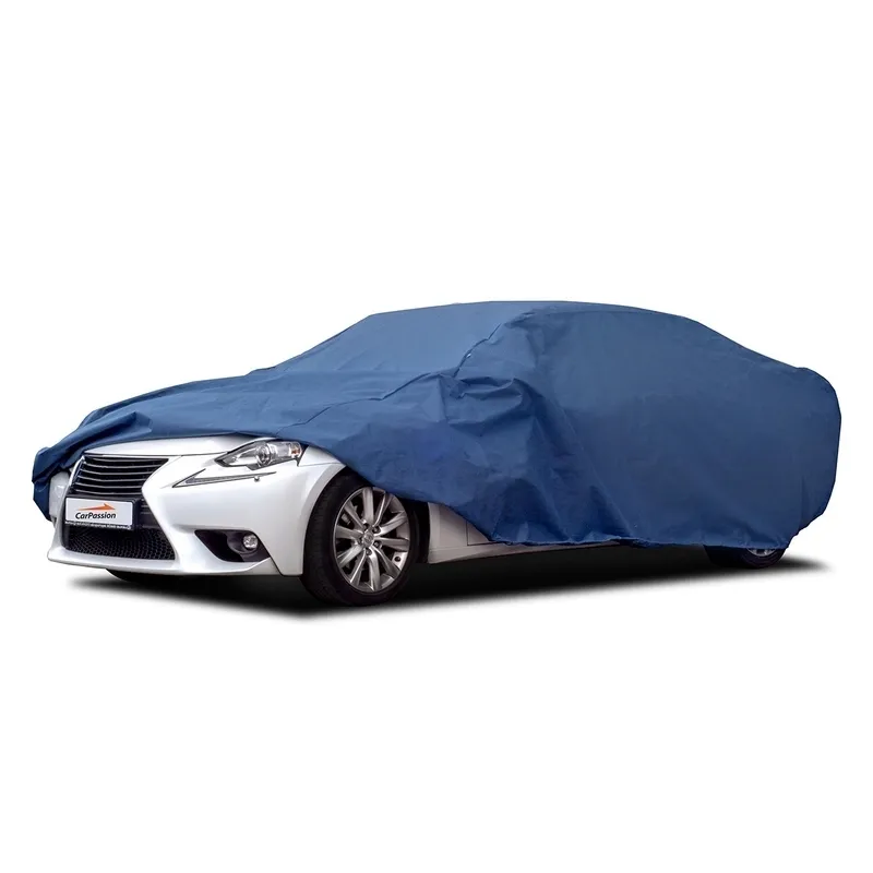 plandeka-premium-xxm-hatchback-kombi
