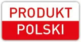 plandeka-premium-xxm-hatchback-kombi-stan-nowy-numer-katalogowy-producenta-100102