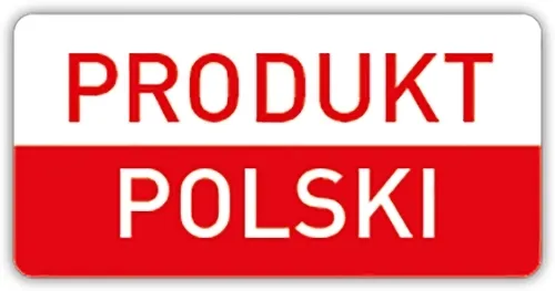 plandeka-premium-xxm-hatchback-kombi