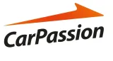 plandeka-premium-xxm-hatchback-kombi-stan-nowy-producent-carpassion