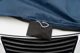 plandeka-premium-xxm-hatchback-kombi-producent-carpassion-stan-nowy