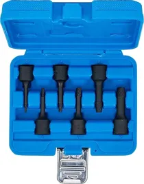 wykretaki-trzpieniowe-twist-2-10-mm-3-8-6-szt
