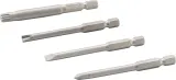 bity-50-szt-mieszane-bgs-marka-bgs-technic