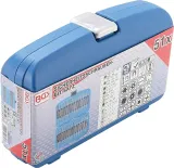 bity-50-szt-mieszane-bgs-kod-producenta-757