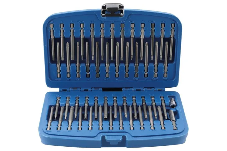 bity-50-szt-mieszane-bgs-stan-nowy-kod-producenta-757