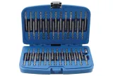 bity-50-szt-mieszane-bgs-stan-nowy-kod-producenta-757