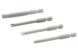 bity-50-szt-mieszane-bgs-marka-bgs-technic-stan-nowy
