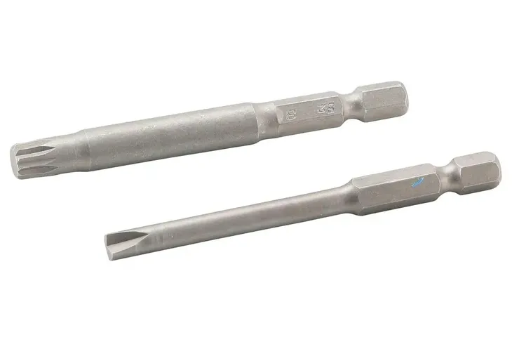 bity-50-szt-mieszane-bgs-marka-bgs-technic-kod-producenta-757