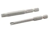 bity-50-szt-mieszane-bgs-marka-bgs-technic-kod-producenta-757