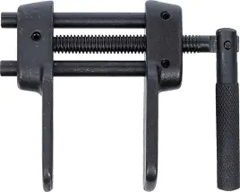 rozpychacz-do-szczek-hamulca-bgs